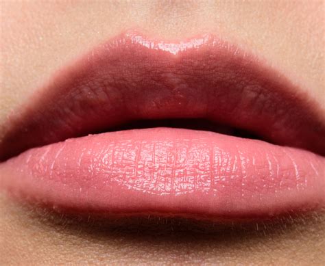 gucci sally soft honey